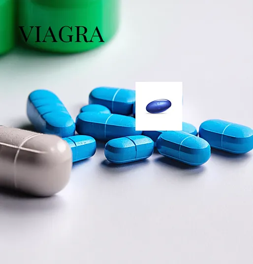 Venden viagra en farmacias sin receta